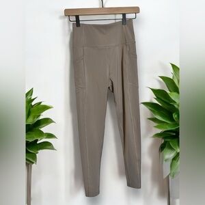 Calvin Klein | Athletic Performace Leggings | Size: Small | Stretch | NWOT